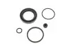 Ремкомплект суппорта (заднего) Citroen C4 13- (d=42mm) (Bosch) QUICK BRAKE 114-0177 (фото 2)