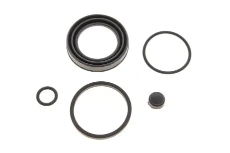 Ремкомплект суппорта (заднего) Citroen C4 13- (d=42mm) (Bosch) QUICK BRAKE 114-0177