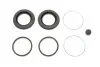 Ремкомплект суппорта (заднего) Volvo V70/Opel Omega/Senator/Saab 9-5 1.8-3.0 86-09 (d=38mm) QUICK BRAKE 114-0180 (фото 1)