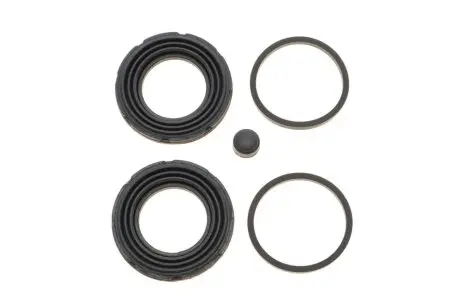 Ремкомплект суппорта (переднего) Ford Ranger 11- (d=42mm) (Varga) QUICK BRAKE 114-0182