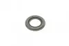 Ремкомплект супорта (переднього) Audi A4/A5/Q5 15- (d=42mm) QUICK BRAKE 114-0183 (фото 6)