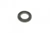 Ремкомплект суппорта (заднего) Nissan Murano II/Pathfinder/Qashqai 07- (d=43mm) (Akebono) QUICK BRAKE 114-0193 (фото 2)