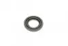 Ремкомплект суппорта (заднего) Nissan Murano II/Pathfinder/Qashqai 07- (d=43mm) (Akebono) QUICK BRAKE 114-0193 (фото 3)
