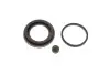 Ремкомплект суппорта (заднего) Toyota Mark X 04-/Lexus IS 05- (d=43mm) заменен 114-0172 QUICK BRAKE 114-0194 (фото 1)