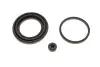 Ремкомплект суппорта (заднего) Toyota Mark X 04-/Lexus IS 05- (d=43mm) заменен 114-0172 QUICK BRAKE 114-0194 (фото 2)