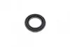 Ремкомплект супорта (переднього) Nissan X-Trail 01-13 (d=45mm) (Akebono) QUICK BRAKE 114-0207 (фото 5)