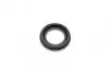 Ремкомплект супорта (переднього) Nissan X-Trail 01-13 (d=45mm) (Akebono) QUICK BRAKE 114-0207 (фото 6)