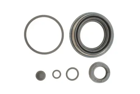 Ремкомплект суппорта (заднего) Jaguar XF/XJ 99-15 (d=45) (Ate) QUICK BRAKE 114-0209