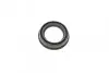 Ремкомплект суппорта (заднего) BMW 5 (E60)/6 (E63)/7 (E65/E66/E67) 01-10 (d=46mm) (Ate) QUICK BRAKE 114-0211 (фото 6)