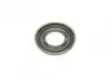 Ремкомплект супорта (переднього) Opel Kadett 79-94 (d=48mm) QUICK BRAKE 114-0216 (фото 2)