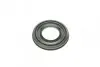 Ремкомплект супорта (переднього) Opel Kadett 79-94 (d=48mm) QUICK BRAKE 114-0216 (фото 3)
