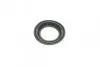 Ремкомплект супорта (переднього) Audi 100 1.6-1.9i 76-83 (d=48mm) QUICK BRAKE 114-0218 (фото 4)