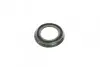 Ремкомплект супорта (переднього) Audi 100 1.6-1.9i 76-83 (d=48mm) QUICK BRAKE 114-0218 (фото 5)