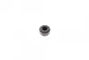 Ремкомплект суппорта (переднего) Opel Combo 04- (d=48mm) (Lucas) QUICK BRAKE 114-0222 (фото 3)