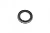 Ремкомплект суппорта (переднего) Opel Combo 04- (d=48mm) (Lucas) QUICK BRAKE 114-0222 (фото 5)