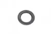 Ремкомплект суппорта (переднего) Opel Combo 04- (d=48mm) (Lucas) QUICK BRAKE 114-0222 (фото 6)