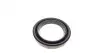 Ремкомплект супорта (заднього) VW Crafter 30-35/30-50 06-13 (d=51mm) QUICK BRAKE 114-0227 (фото 6)