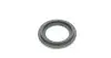Ремкомплект суппорта (переднего) MB Sprinter 509-519CDI/VW Crafter 50 06- (d=52mm) (Brembo) QUICK BRAKE 114-0232 (фото 6)
