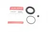 Ремкомплект супорта (заднього) Citroen Jumper 06- (d=52mm) (Brembo) QUICK BRAKE 114-0233 (фото 1)