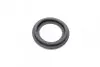 Ремкомплект супорта (заднього) Citroen Jumper 06- (d=52mm) (Brembo) QUICK BRAKE 114-0233 (фото 6)
