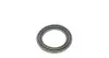 Ремкомплект супорта (переднього) VW T4 90-03 (d=54mm) QUICK BRAKE 114-0234 (фото 2)