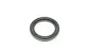 Ремкомплект супорта (переднього) Skoda Fabia 99-(d=54mm) (Lucas) QUICK BRAKE 114-0237 (фото 2)
