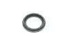 Ремкомплект супорта (переднього) Skoda Fabia 99-(d=54mm) (Lucas) QUICK BRAKE 114-0237 (фото 3)