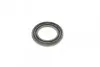 Ремкомплект суппорта (переднего) Nissan Qashqai/Renault Kadjar 13- (d=57mm) (Akebono) QUICK BRAKE 114-0243 (фото 2)