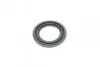 Ремкомплект суппорта (переднего) Nissan Qashqai/Renault Kadjar 13- (d=57mm) (Akebono) QUICK BRAKE 114-0243 (фото 3)