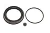 Ремкомплект суппорта (переднего) Land Rover Discovery 14-(d=66mm) (Ate) QUICK BRAKE 114-0250 (фото 1)