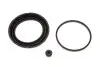 Ремкомплект суппорта (переднего) Land Rover Discovery 14-(d=66mm) (Ate) QUICK BRAKE 114-0250 (фото 2)