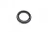 Ремкомплект суппорта (переднего) Fiat Scudo/Peugeot Expert/Citroen Jumpy 07- (d=45/48mm) (Trw) QUICK BRAKE 114-0253 (фото 6)
