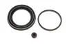 Ремкомплект супорта (переднього) Mini Countryman 10-16 (d=54mm) (Trw) QUICK BRAKE 114-0254 (фото 1)