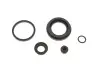 Ремкомплект суппорта (заднего) Mazda MX-5 98-05 (d=35mm) (Nbk) QUICK BRAKE 114-0255 (фото 1)