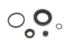 Ремкомплект суппорта (заднего) Mazda MX-5 98-05 (d=35mm) (Nbk) QUICK BRAKE 114-0255 (фото 2)