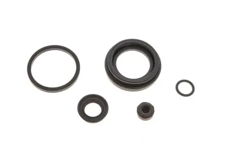 Ремкомплект суппорта (заднего) Mazda MX-5 98-05 (d=35mm) (Nbk) QUICK BRAKE 114-0255