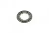 Ремкомплект суппорта (заднего) Ford Transit 06- (d=48mm) (Bosch) QUICK BRAKE 1140258 (фото 7)