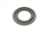 Ремкомплект суппорта (заднего) Ford Transit 06- (d=48mm) (Bosch) QUICK BRAKE 1140258 (фото 8)