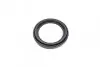 Ремкомплект суппорта (заднего) Renault Master/Opel Movano 10- (d=60mm) (Brembo) QUICK BRAKE 114-0261 (фото 11)