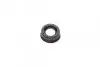 Ремкомплект суппорта (заднего) Renault Master/Opel Movano 10- (d=60mm) (Brembo) QUICK BRAKE 114-0261 (фото 7)