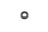 Ремкомплект супорта (заднього) Renault Master 10- (d=48mm) (Brembo) QUICK BRAKE 114-0262 (фото 7)