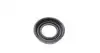 Ремкомплект супорта (заднього) Mazda 3 13- (d=36mm)(Ate) QUICK BRAKE 114-0263 (фото 7)
