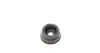 Ремкомплект супорта (заднього) Mazda 3 13- (d=36mm)(Ate) QUICK BRAKE 114-0263 (фото 10)