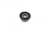 Ремкомплект супорта (заднього) Chevrolet Cruze/Opel Astra J/Zafira 10- (d=40mm) (Ate) QUICK BRAKE 114-0264 (фото 4)