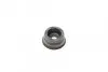 Ремкомплект супорта (заднього) Chevrolet Cruze/Opel Astra J/Zafira 10- (d=40mm) (Ate) QUICK BRAKE 114-0264 (фото 5)