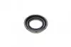 Ремкомплект супорта (заднього) Chevrolet Cruze/Opel Astra J/Zafira 10- (d=40mm) (Ate) QUICK BRAKE 114-0264 (фото 6)