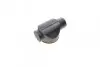 Ремкомплект супорта (заднього) Citroen ZX/Peugeot 205/206/306 86- (d=30mm) (Bendix) QUICK BRAKE 114-0267 (фото 12)