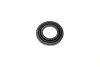 Ремкомплект супорта (заднього) Nissan X-Trail 01-13 (d=35mm) (Akebono) QUICK BRAKE 114-0270 (фото 3)