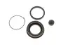 Ремкомплект супорта (заднього) Toyota Yaris 99-05 (d=30mm) QUICK BRAKE 114-0271 (фото 1)