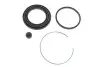 Ремкомплект супорта (переднього) Suzuki Jimny 1.3 16V 98- (d=51mm) (Aisin) QUICK BRAKE 114-0284 (фото 1)
